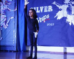 SIlver Steps 2023-24